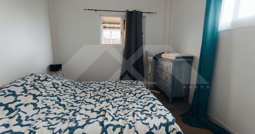 vente Maison Ravine Des Cabris