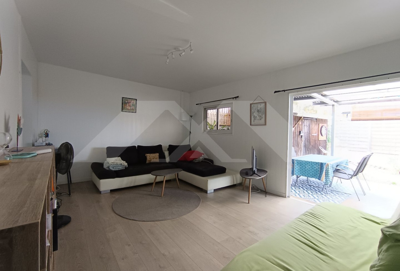 vente Maison Ravine Des Cabris - Photo 6