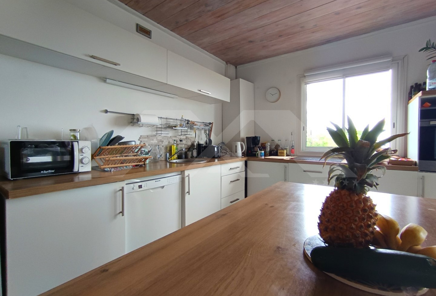 vente Maison Ravine Des Cabris - Photo 2