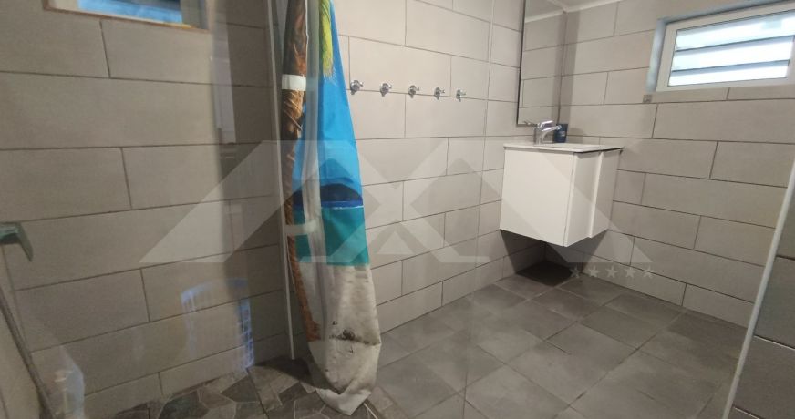 vente Maison Ravine Des Cabris