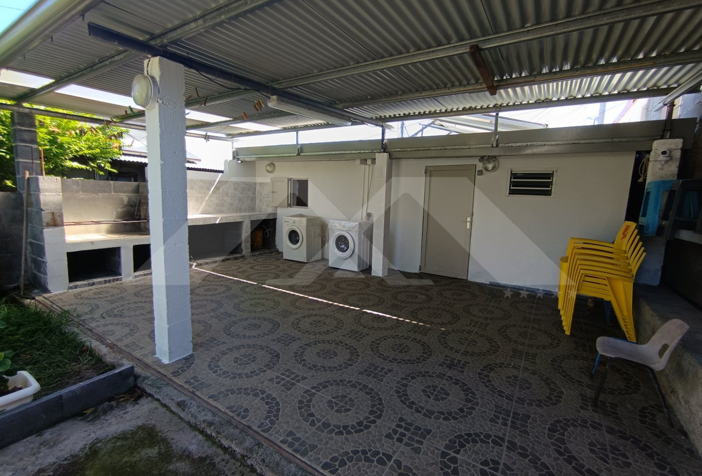 vente Maison Ravine Des Cabris - Photo 8