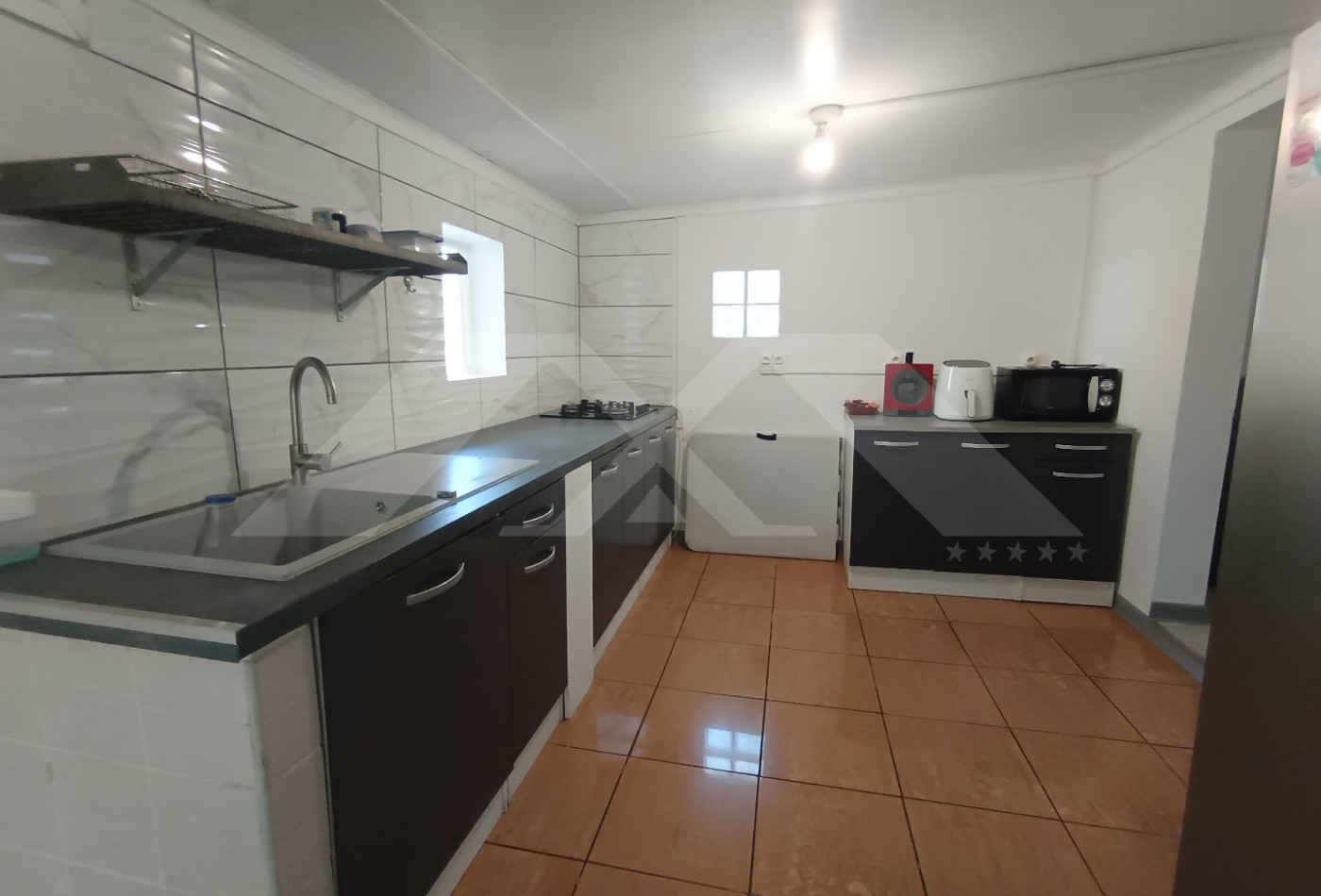 vente Maison Ravine Des Cabris - Photo 3