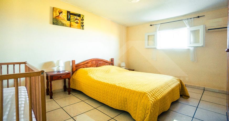 vente Maison Saint Pierre