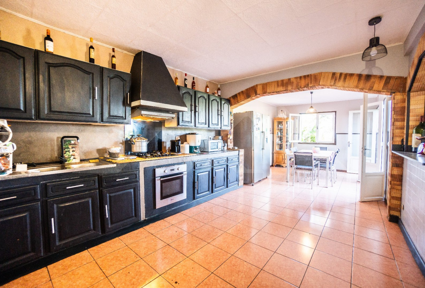 vente Maison Saint Pierre - Photo 2