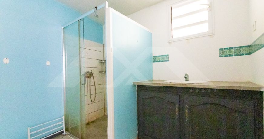 vente Maison Saint Joseph