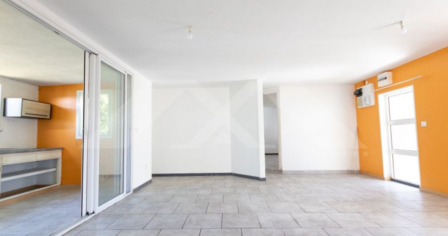 vente Maison Saint Joseph