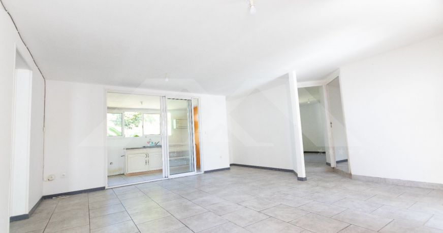 vente Maison Saint Joseph