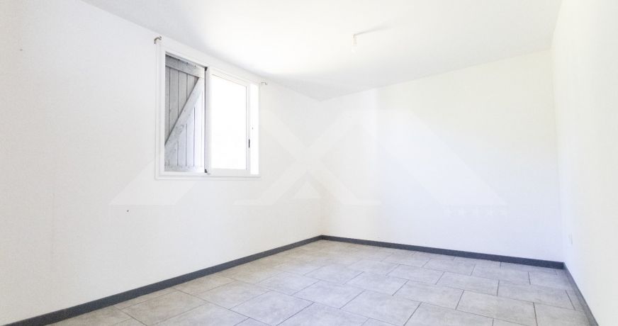 vente Maison Saint Joseph