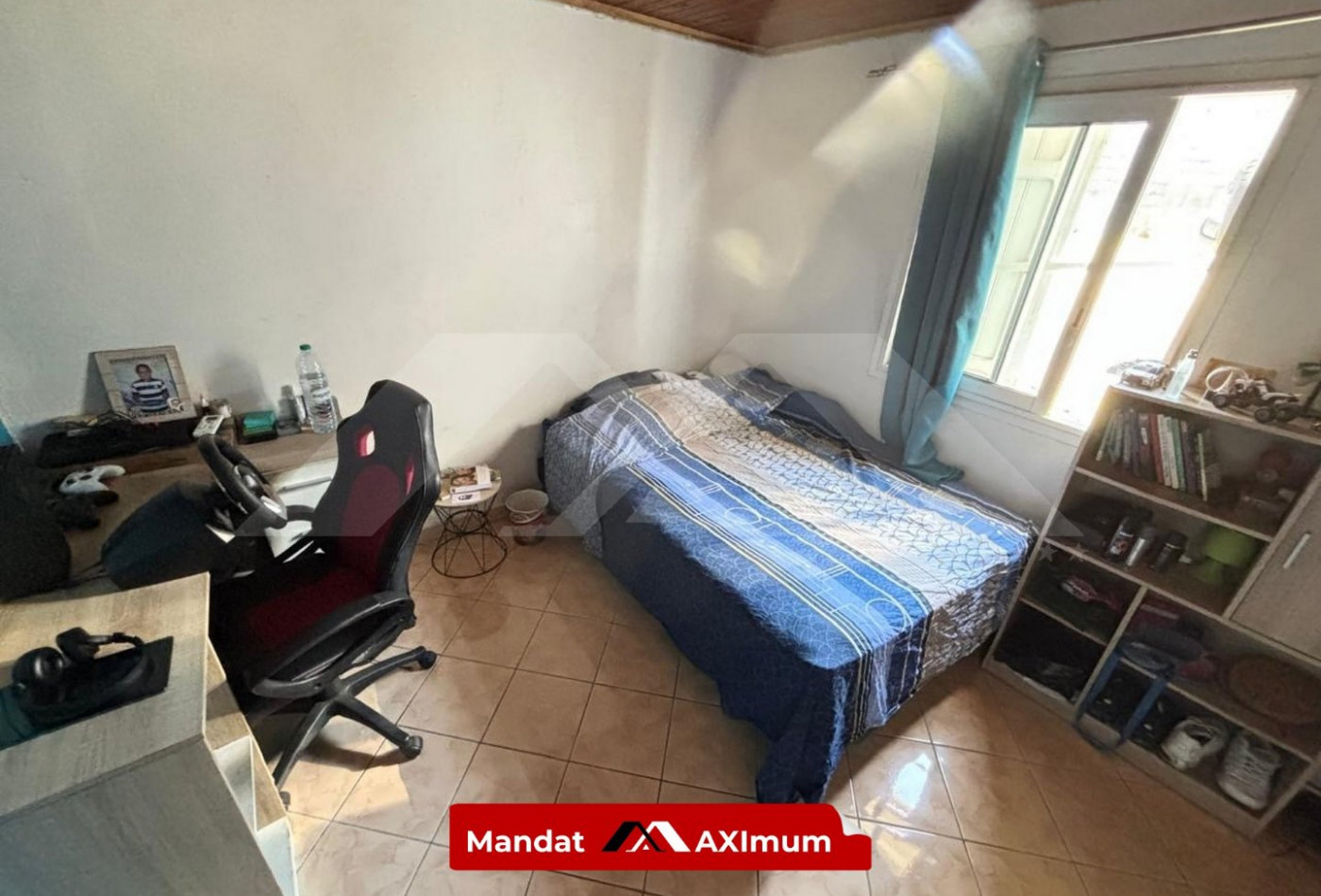 vente Immeuble Petite Ile - Photo 7