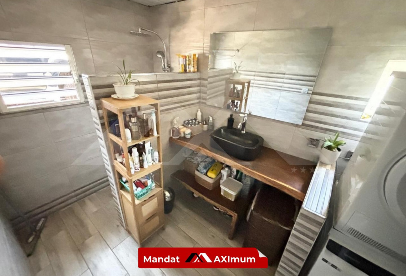 vente Immeuble Petite Ile - Photo 8