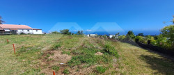 vente Terrain Saint Joseph