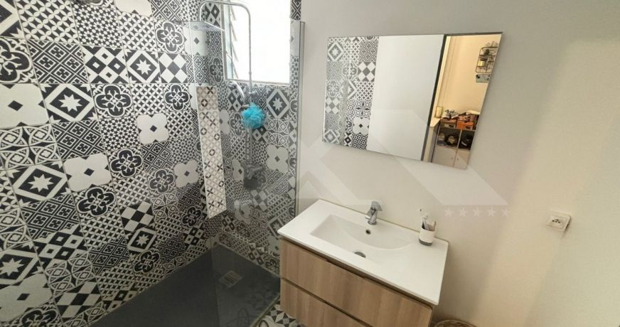 vente Maison Saint Pierre