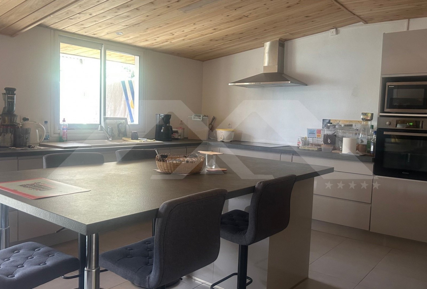 vente Maison Le Tampon - Photo 3