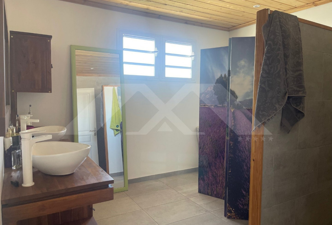 vente Maison Le Tampon - Photo 9