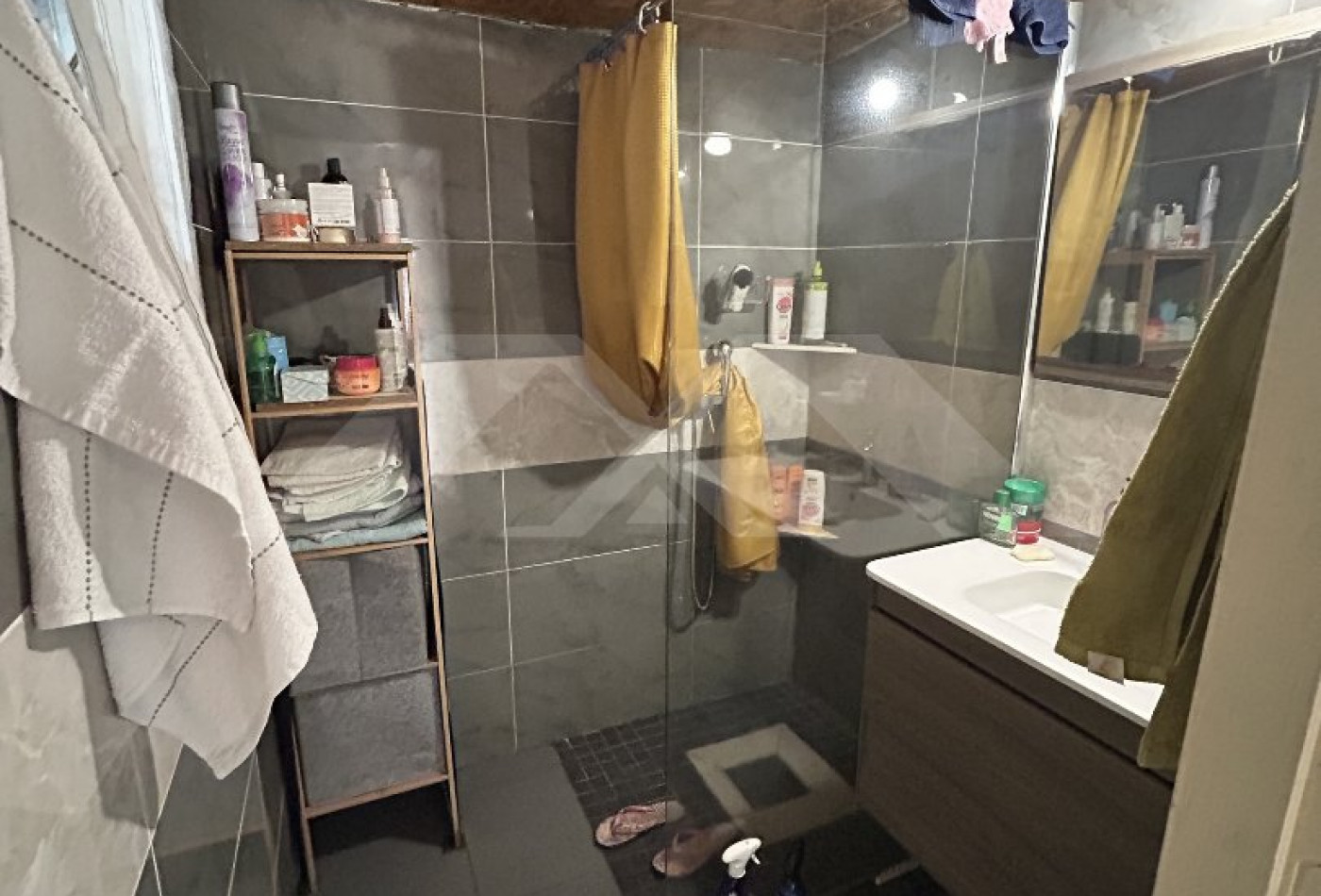 vente Maison Bras Panon - Photo 8