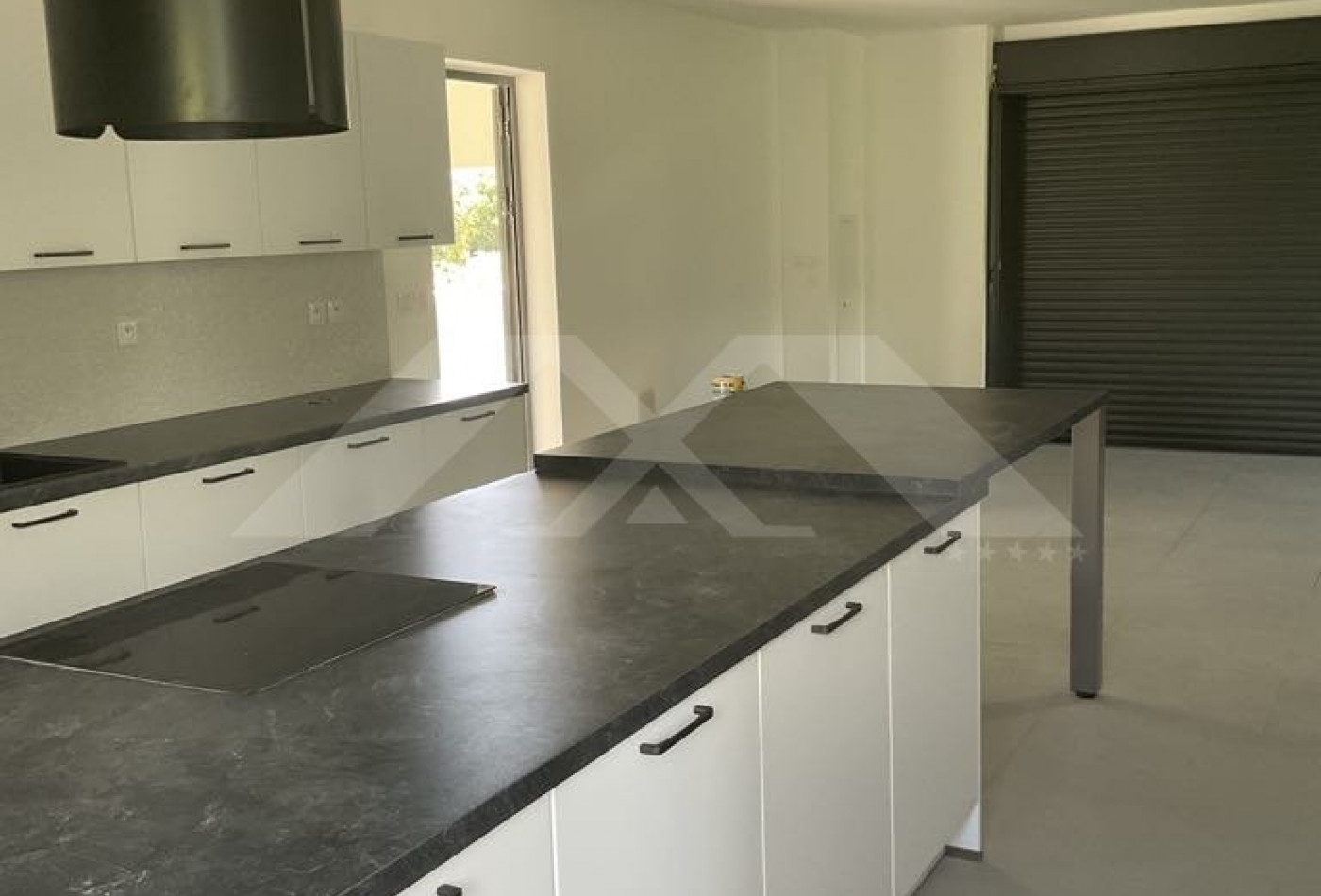 vente Maison Sainte Marie - Photo 5