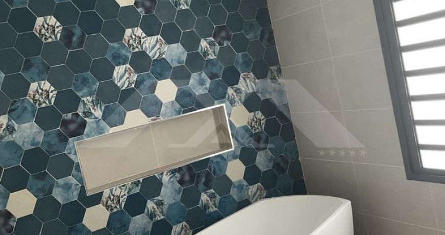 vente Maison Sainte Marie