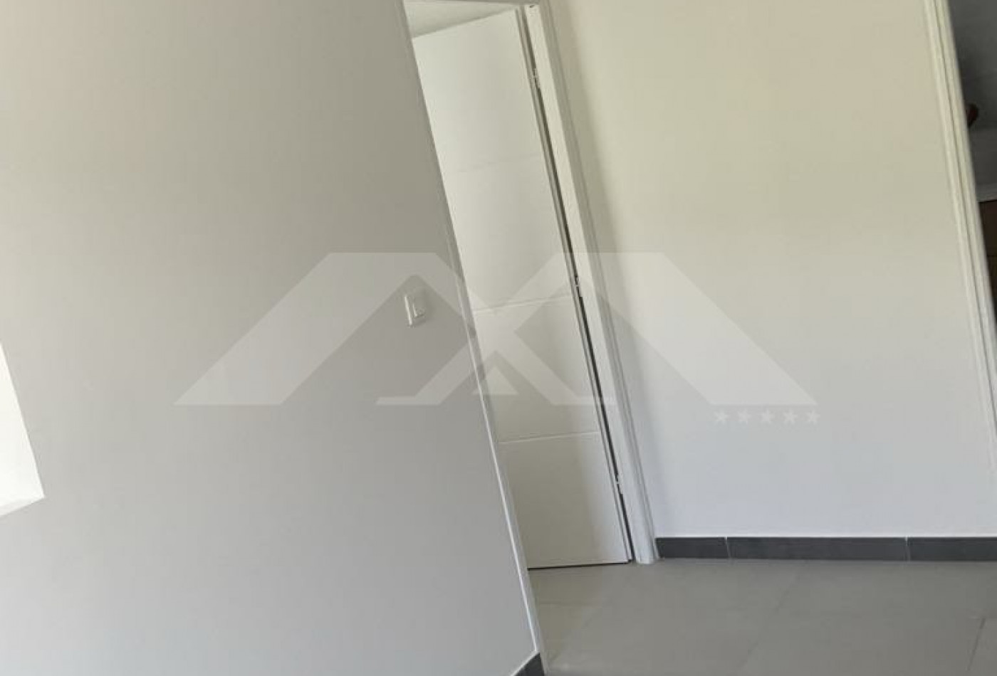 vente Maison Sainte Marie - Photo 8