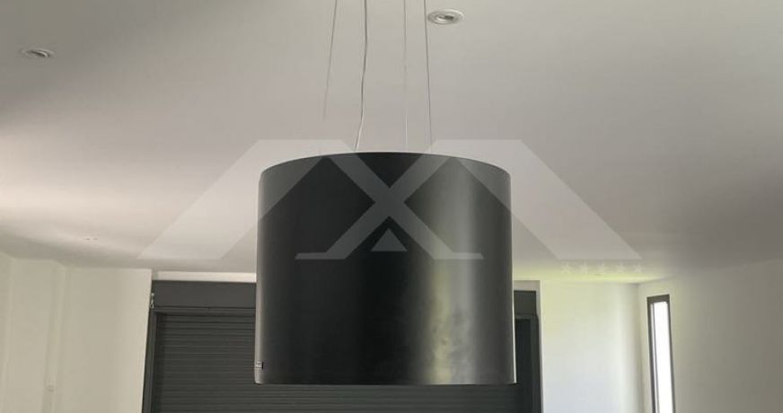 vente Maison Sainte Marie