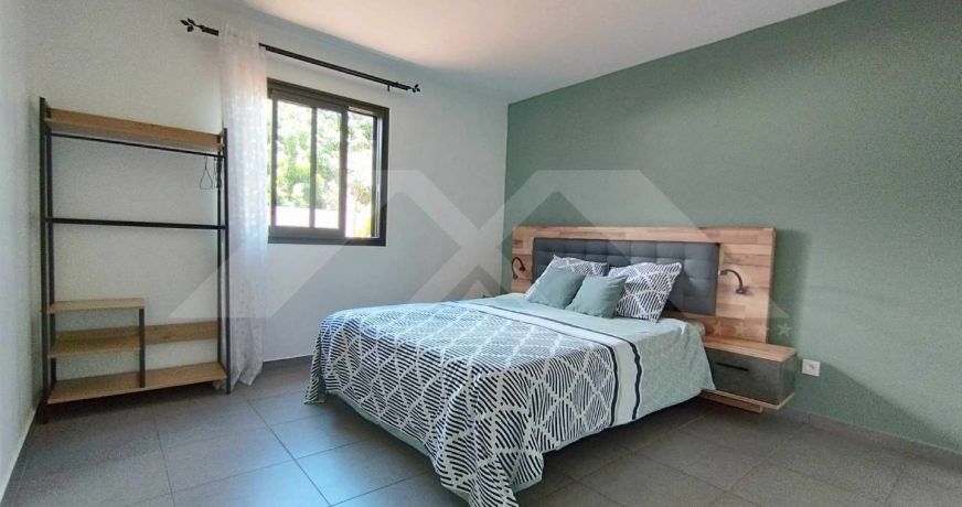 vente Maison Entre Deux