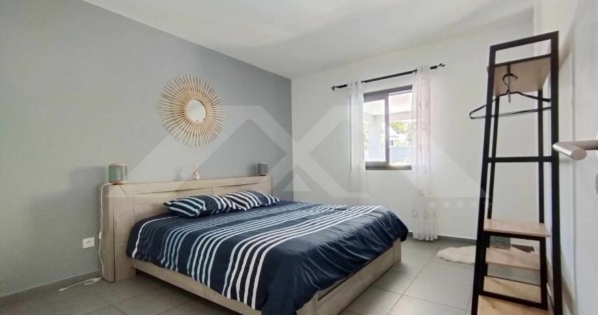 vente Maison Entre Deux