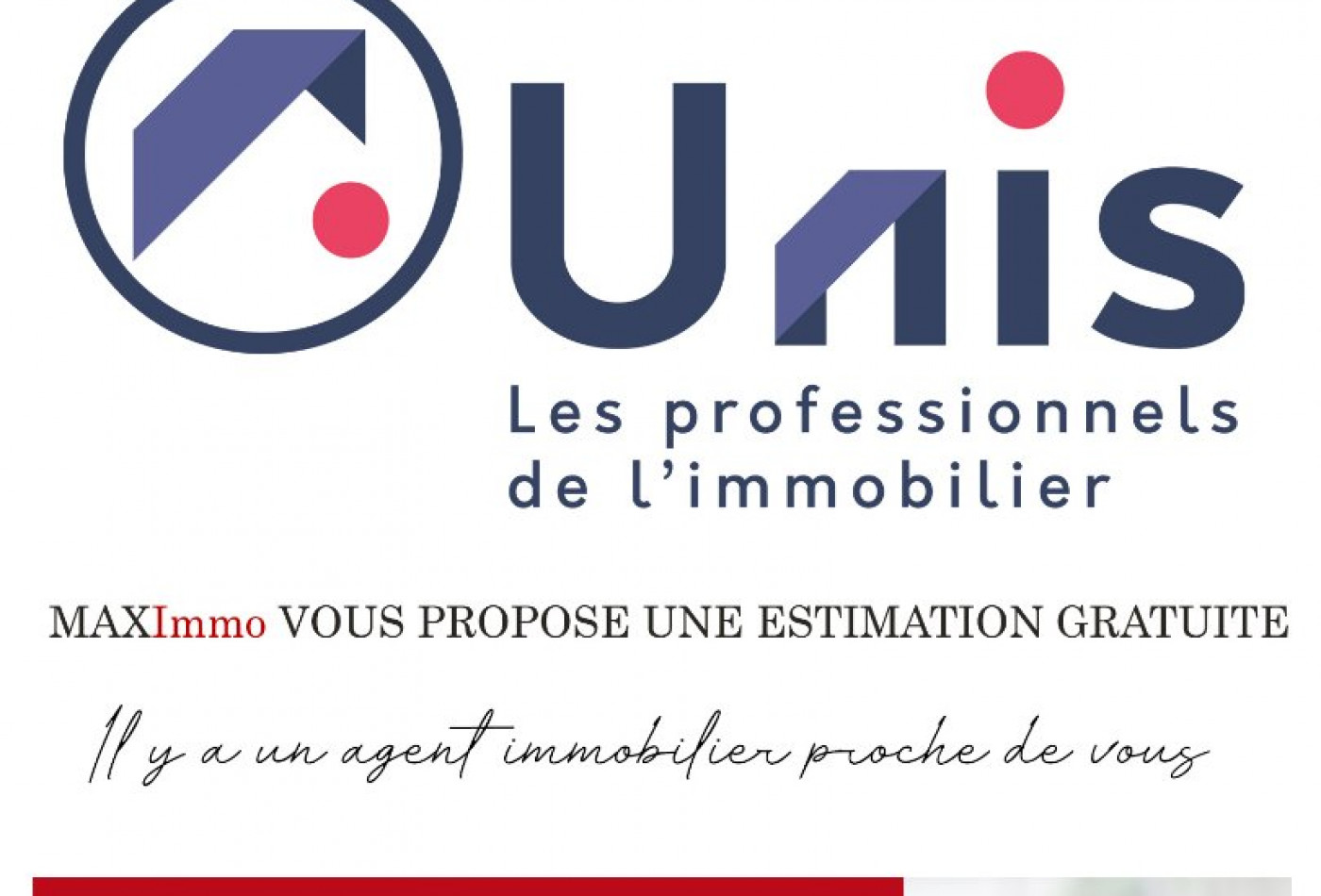 vente Maison Saint Paul - Photo 6