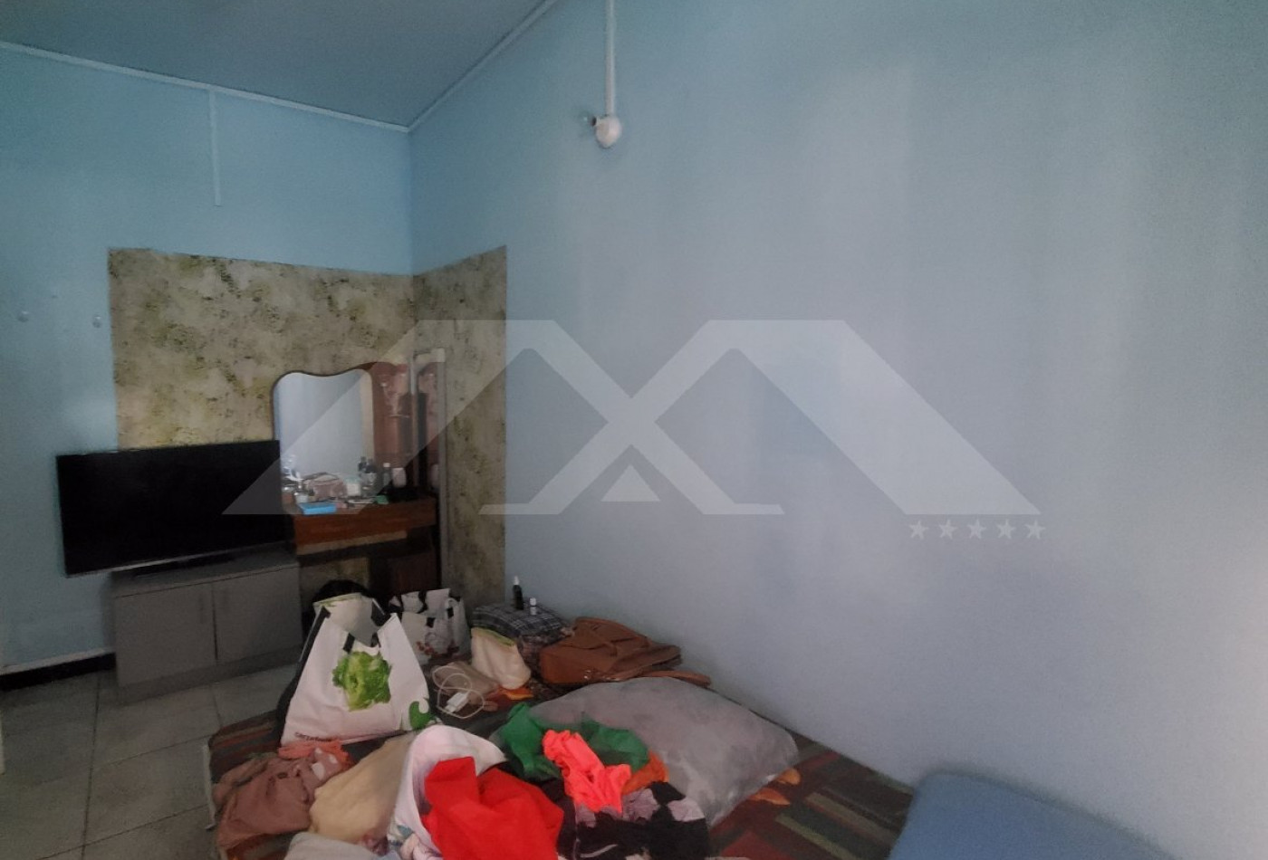 vente Maison Saint Pierre - Photo 8