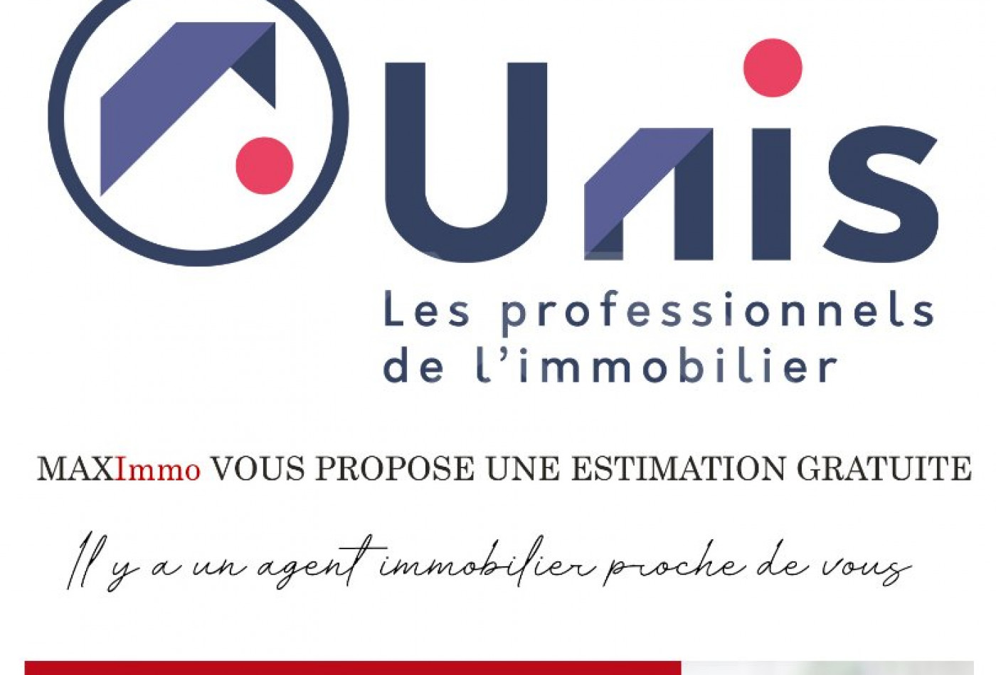 vente Maison Saint Denis - Photo 10