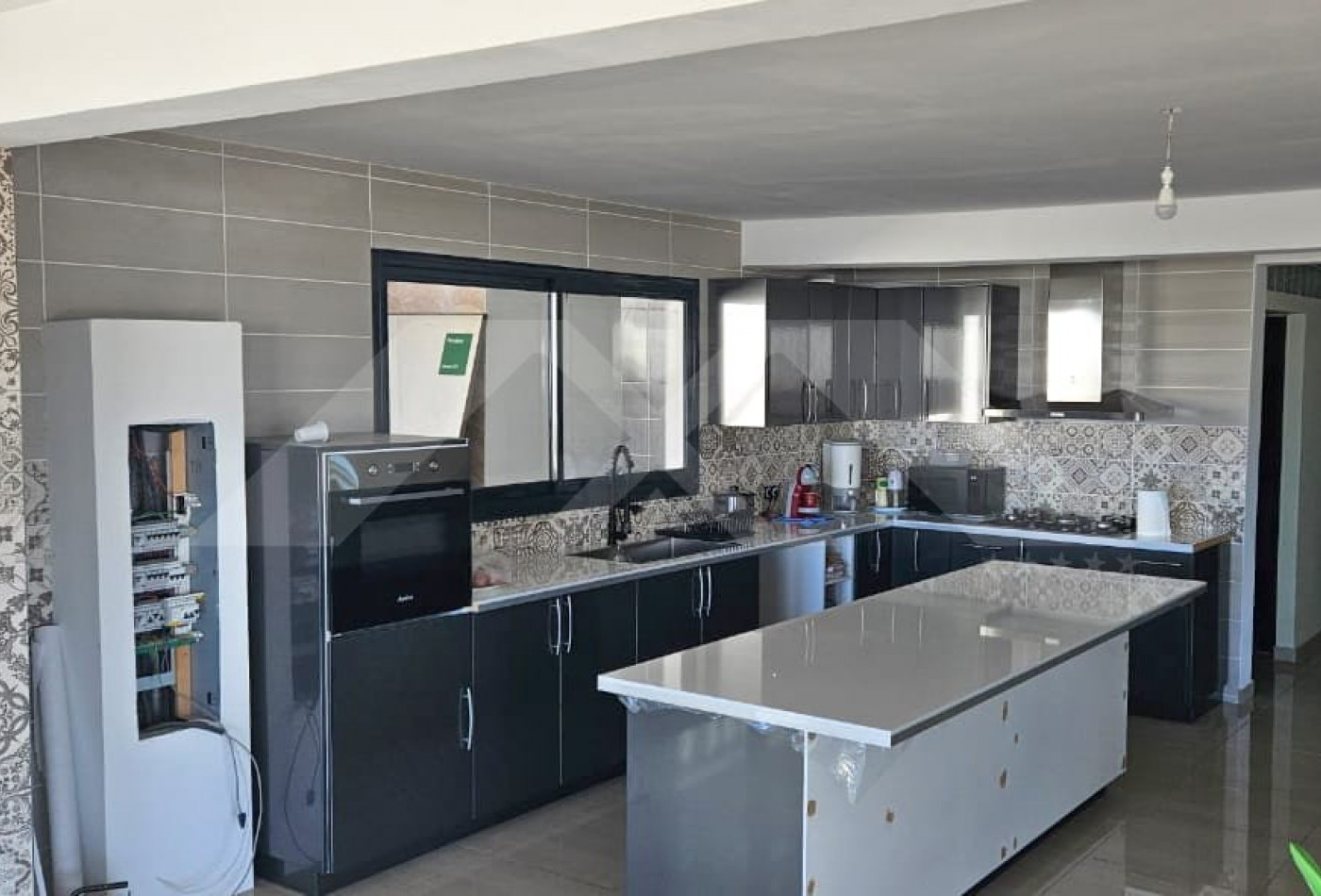 vente Maison Saint Denis - Photo 2