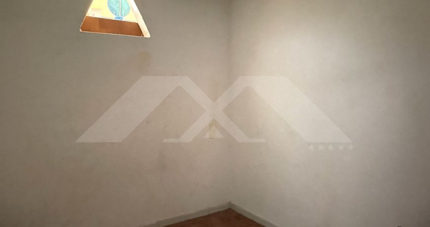 vente Maison Ravine Des Cabris