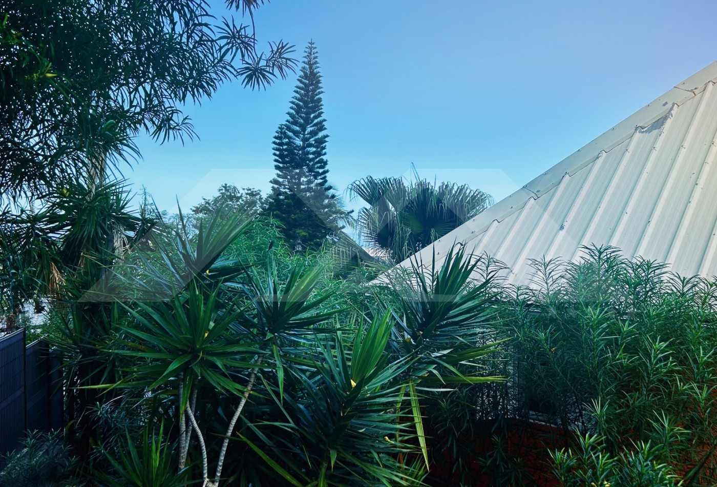 vente Maison La Possession - Photo 1