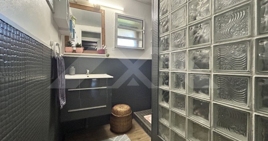 vente Maison Saint Joseph