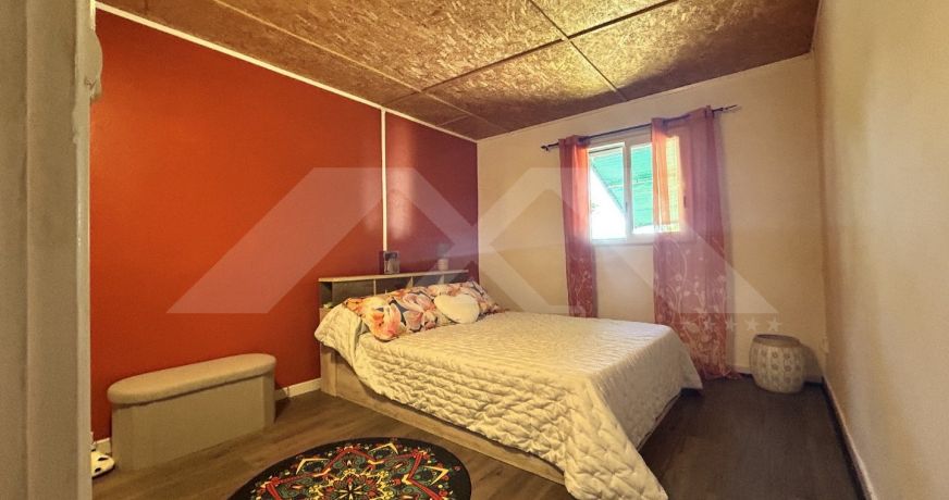 vente Maison Saint Joseph