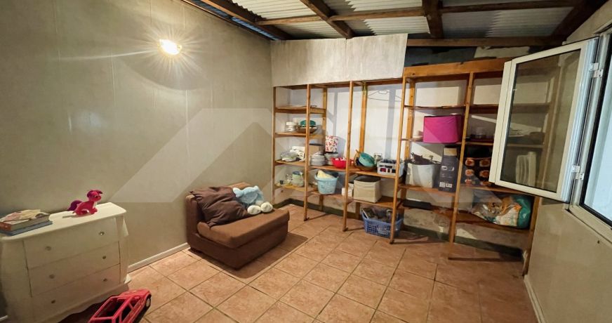 vente Maison Saint Pierre