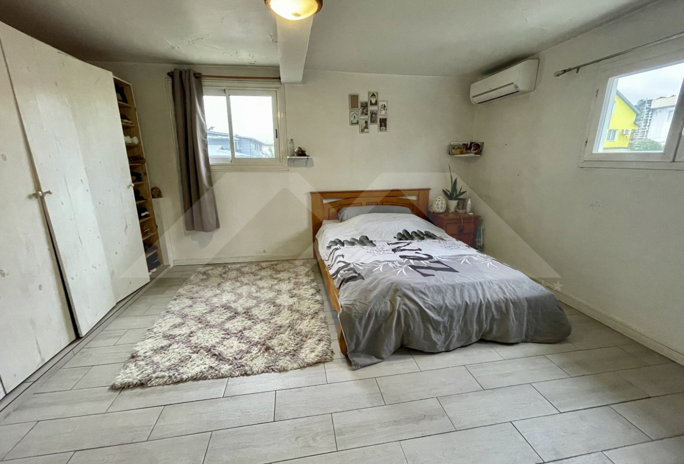 vente Immeuble Saint Pierre - Photo 9