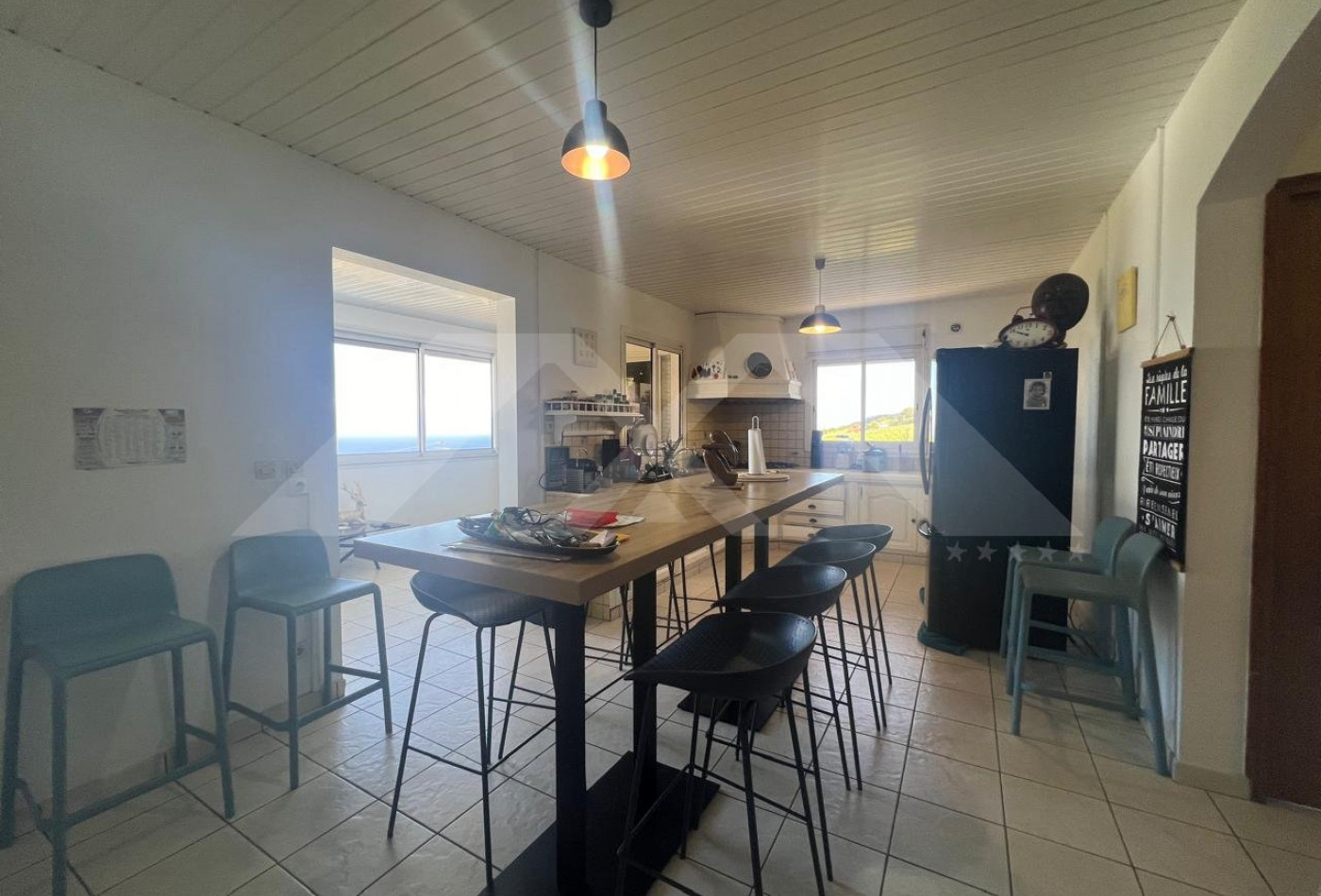 vente Immeuble Saint Joseph - Photo 3