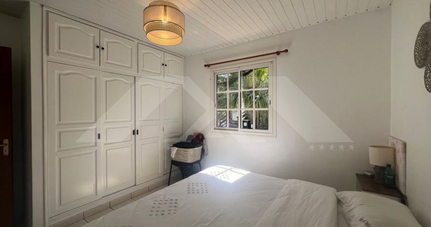 vente Immeuble Saint Joseph