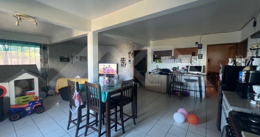 vente Immeuble Saint Joseph