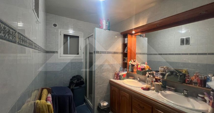 vente Immeuble Saint Joseph