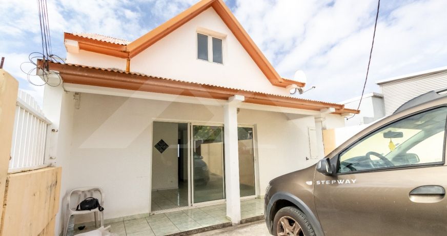 vente Maison Saint Joseph