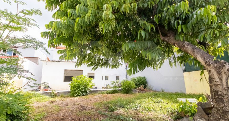 vente Maison Saint Joseph