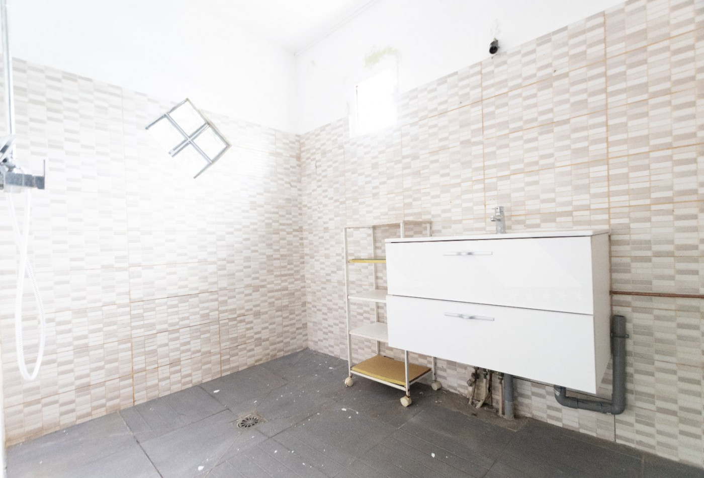 vente Maison Saint Joseph - Photo 9