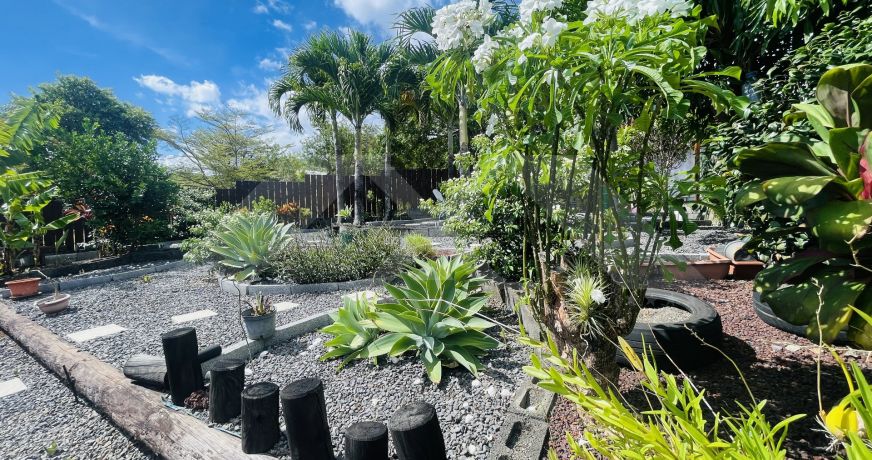 vente Maison Saint Joseph