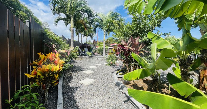 vente Maison Saint Joseph