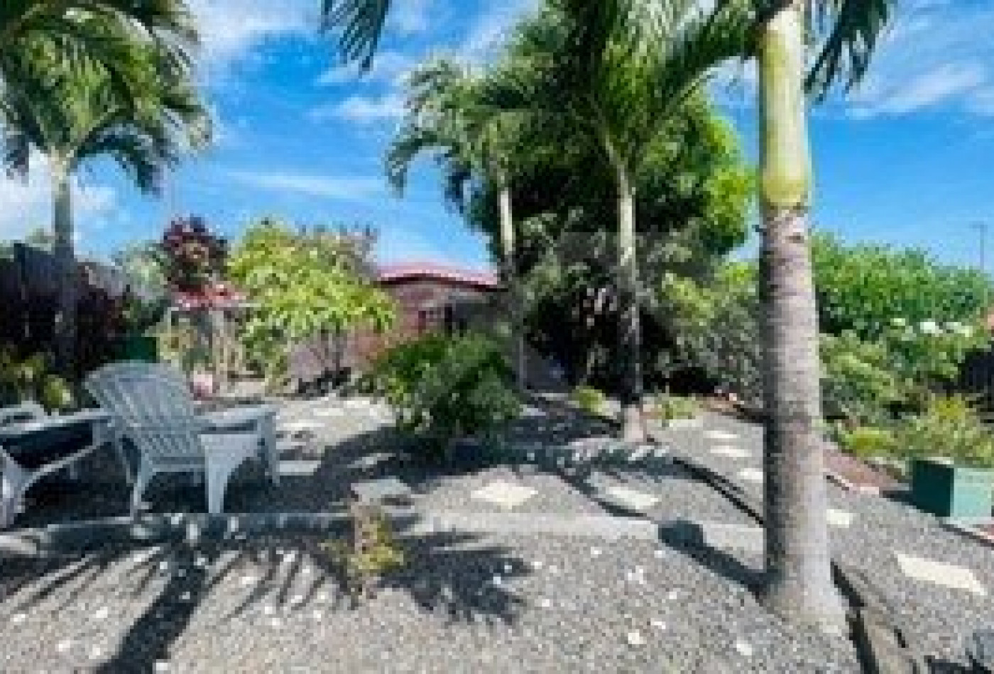 vente Maison Saint Joseph - Photo 1