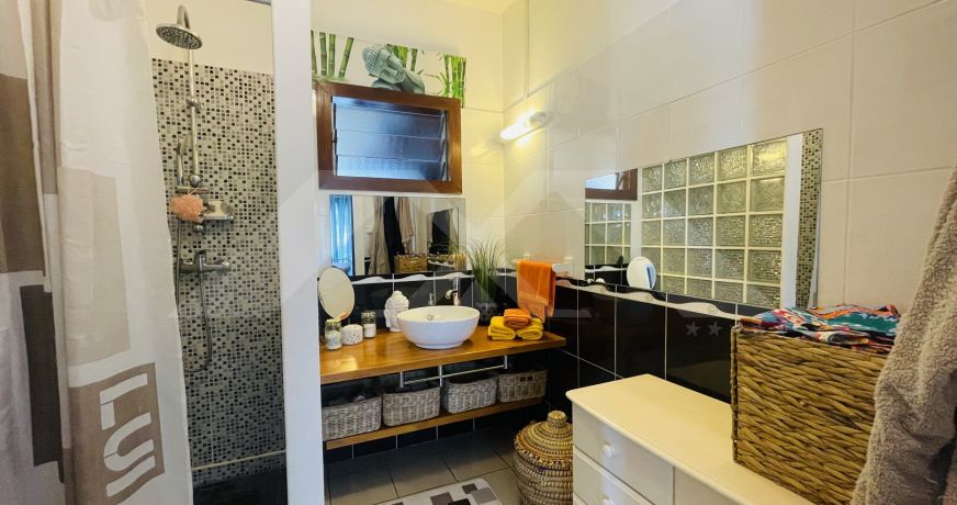 vente Maison Saint Joseph