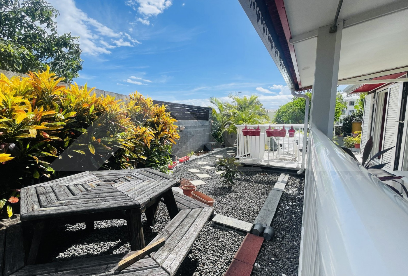 vente Maison Saint Joseph - Photo 10