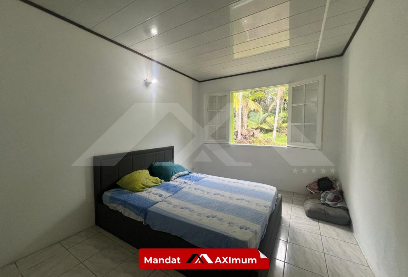 vente Maison Saint Joseph - Photo 7