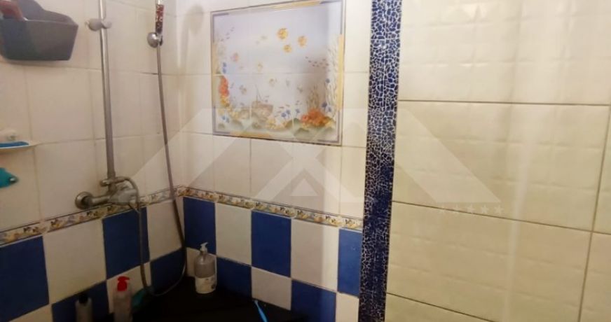 vente Maison Saint Pierre