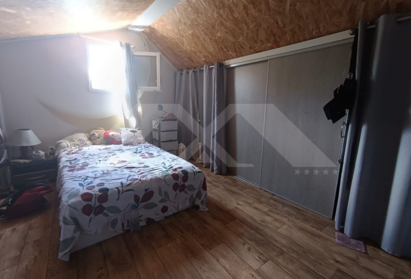 vente Maison Saint Pierre - Photo 2